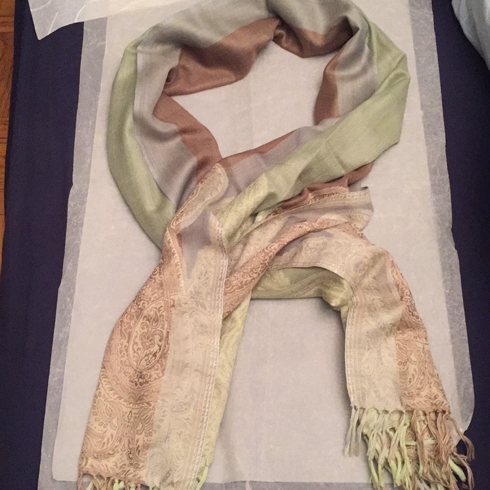 Scarf